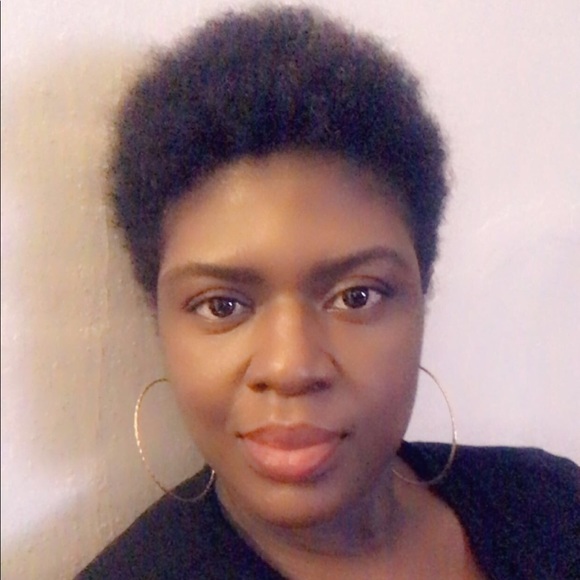 Meet your Posher, Darlie - Picture 1 of 1